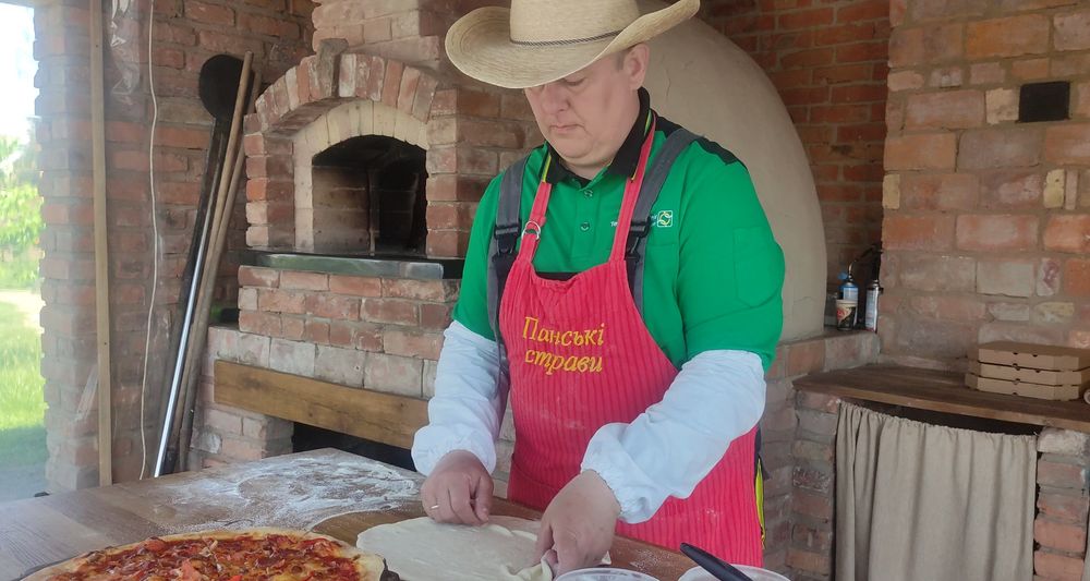 Будинок довгострокова оренда, Дом в аренду на длительный строк,период