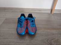 Korki adidas predator absolado roz.33