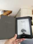 " Kindle Paperwhite (10 gen) - stan idealny!