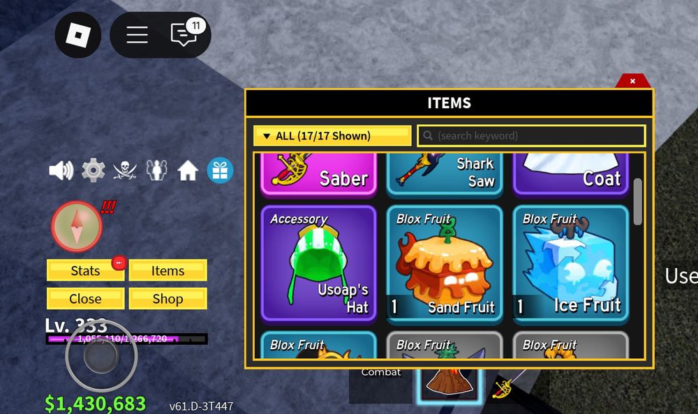 Продам акаунт топ для начала