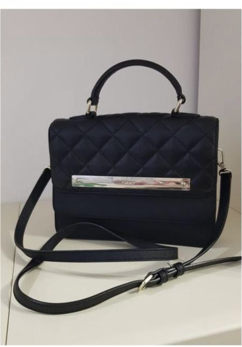 DKNY сумка оригінал