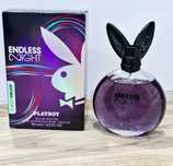 Playboy Endles Night perfumy damskie 90ml