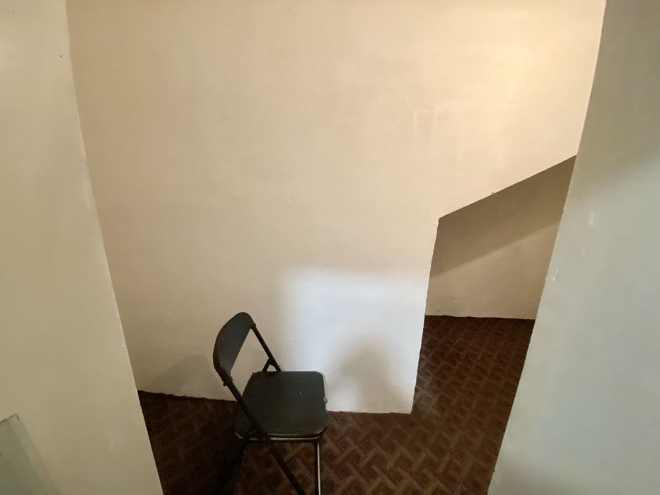 Оренда комерційного приміщення. Вул. Галицька. Ратуша. Центр. Магазин