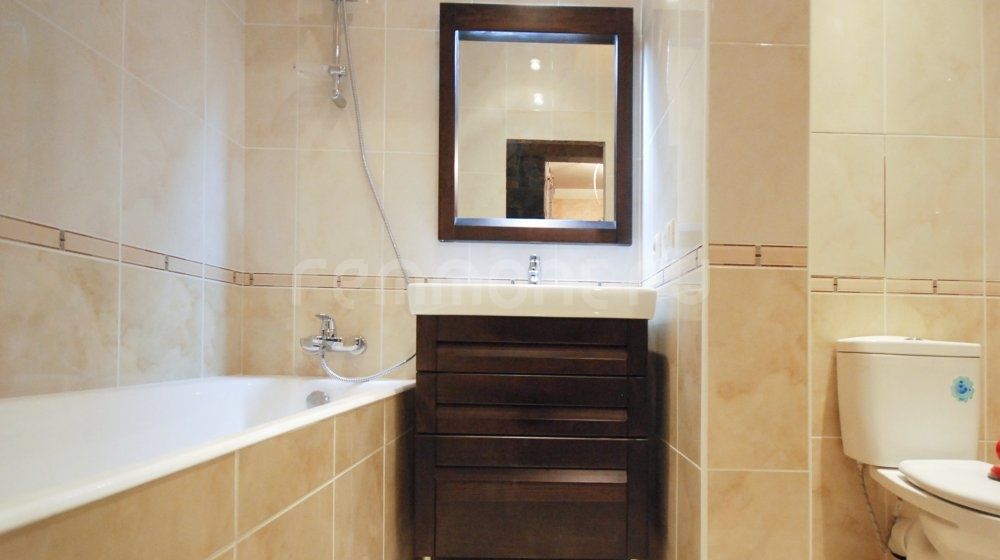 Услуги Сантехника. Недорого. Установка, замена, ремонт сантехники