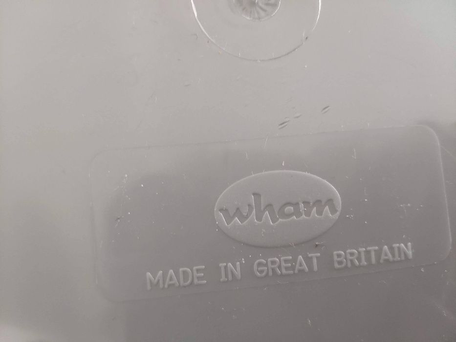 25L Balde Lixo tampa basculante