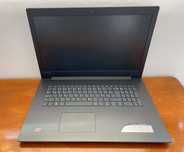 Laptop Lenovo idepad 330