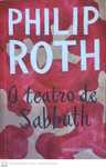 O Teatro de Sabbath - Philip Roth