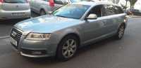 Audi A6 Avant Quattro 3.0 V 6 Full-Extras (Otimo estado). 255 Cv..