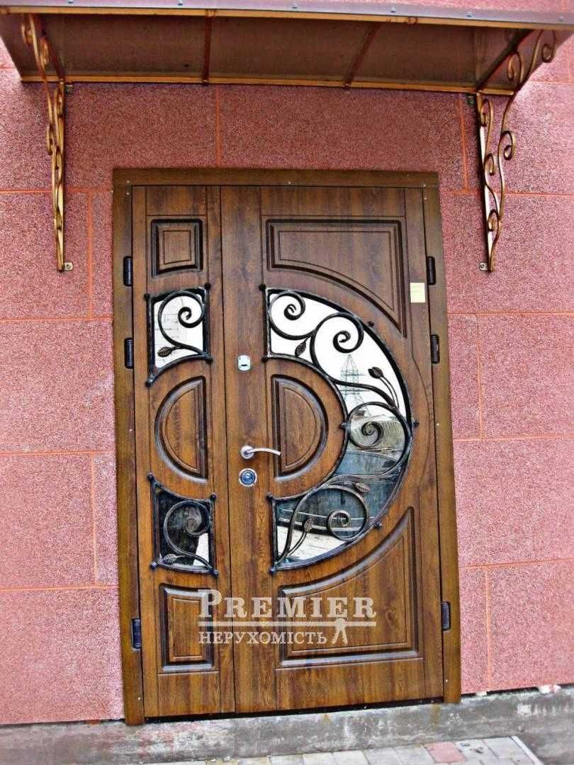Таунхаус мрії у закритому містечку — тепер з розтермінуванням!
