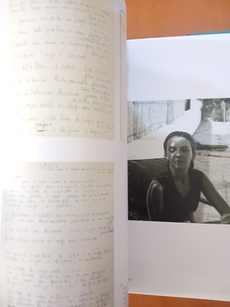 Sophia de mello Bteyner " Uma Vida de Poeta "