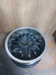 Bbs bcw borbet bmw volksvagen opel lada r15 4/100 4/98 J-7 et-33