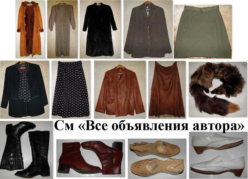 Сумка женская Сумочка японская аниме Клатч атласный Ручная работа