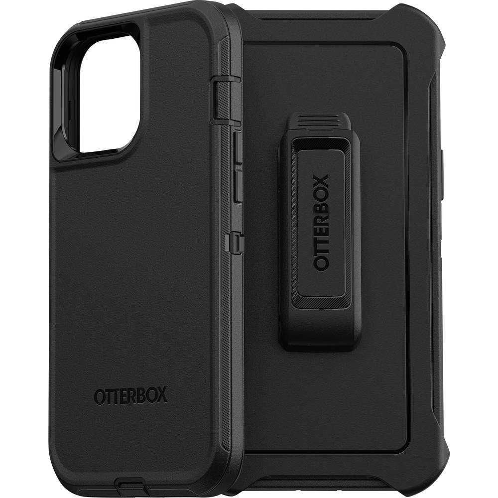 Futerał backcase Otterbox Defender ProPack iPhone 13 Pro Max