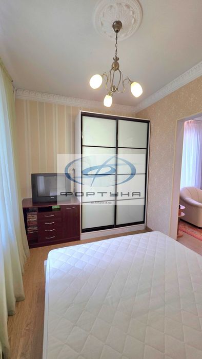 Прев'ю фото 17