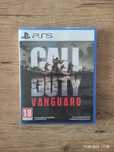 Call Of Duty Vanguard PS5