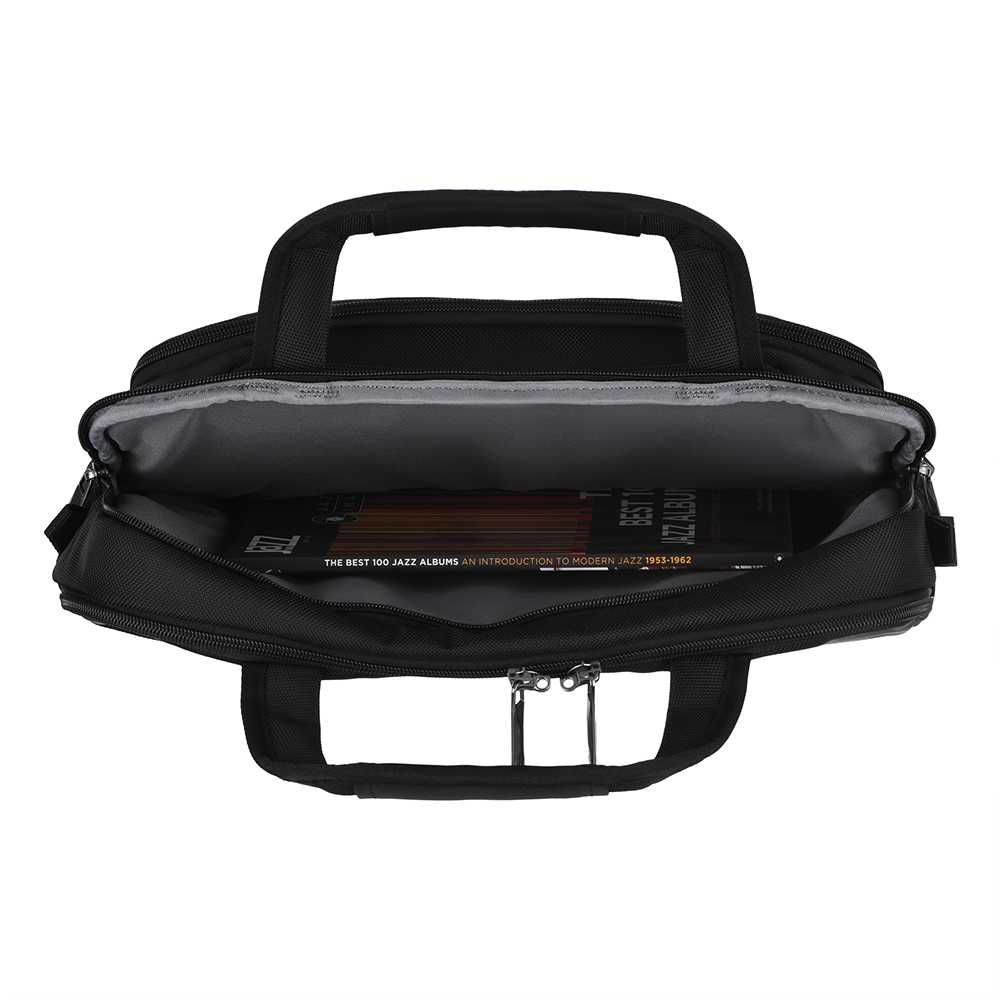 Сумка для ноутбука швейцарськогобренду Wenger, BC Pro 13-15",-29,9%