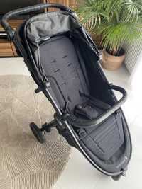 Baby jogger city mini GT2 spacerowka wozek