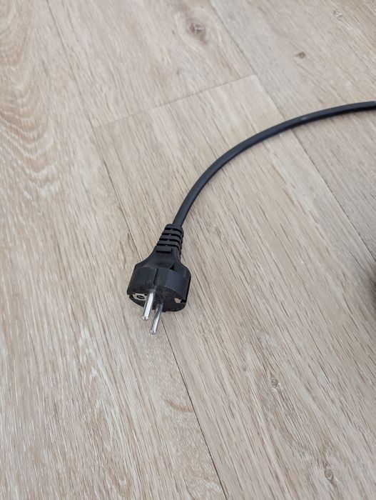 Máquina Quigg fazer pão