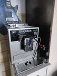 Ekspres do kawy melitta CL