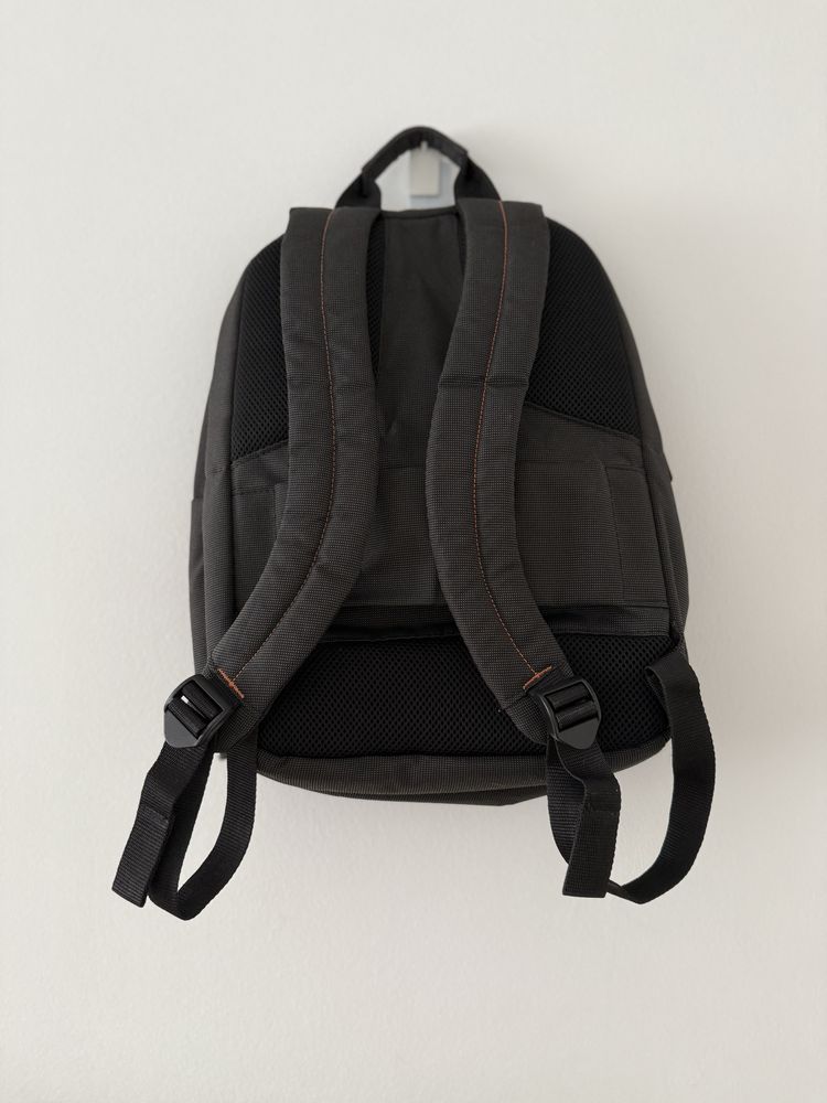 Plecak Samsonite laptop 14