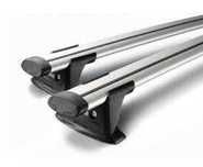 kit the fixação -  Fitting kit K606 para whispbar