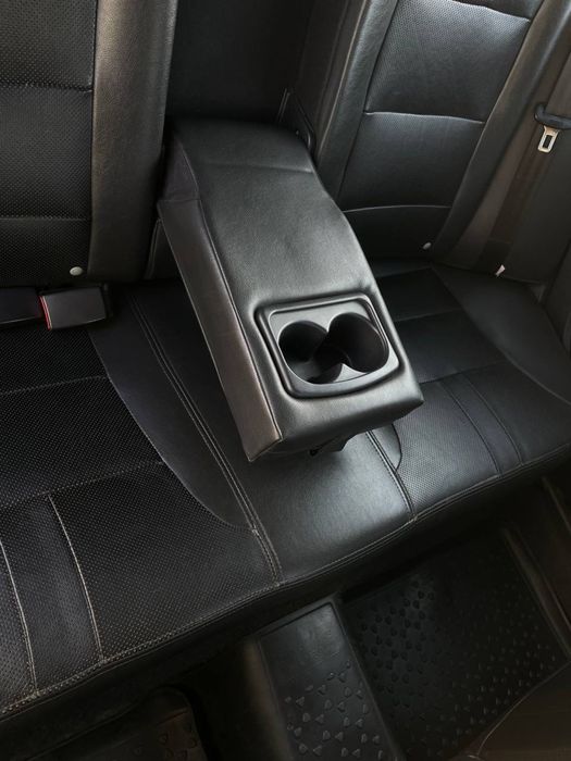 Міжміське таксі по Україні  «Зеник»