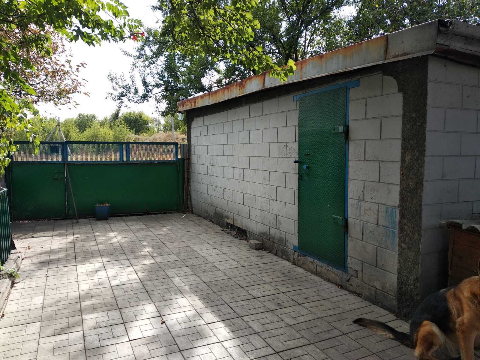 Продам Будинок в місті Добропілля