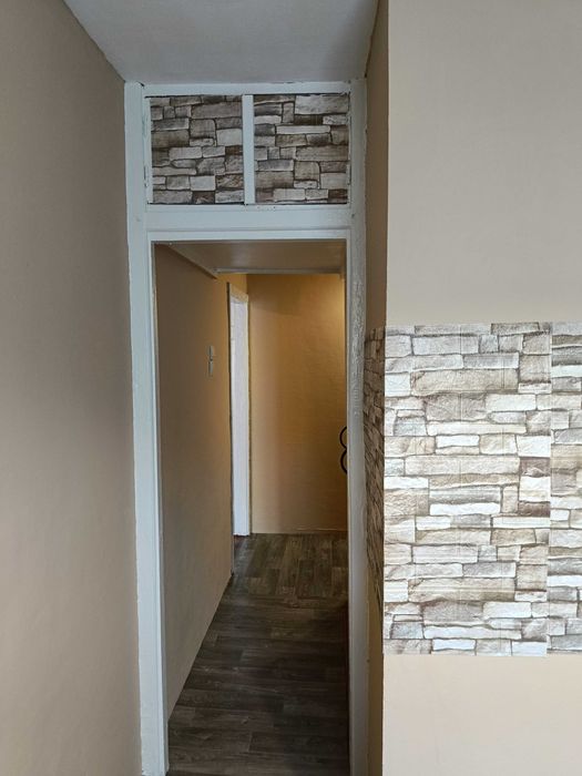 Продам 2 ком. квартиру. Нагорная часть города