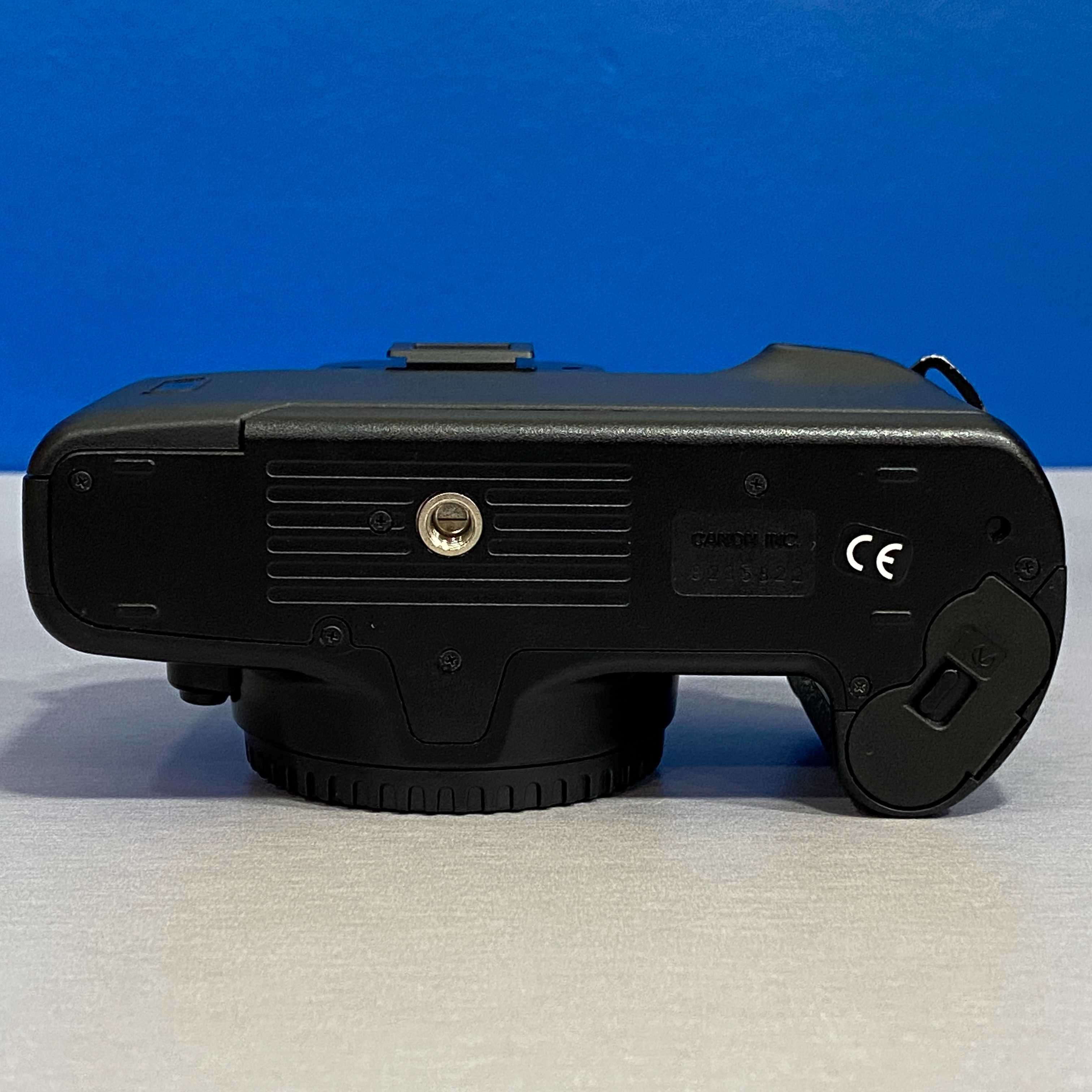Canon EOS 500 (Corpo)