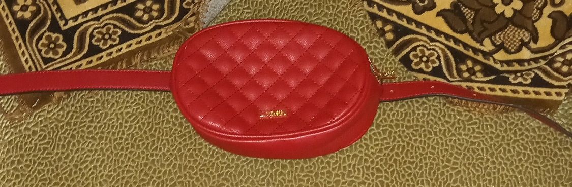 Продам фирменный рюкзак ,и женские сумки из кожи и  полиуритана