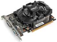 Gtx 650 1gb Palit