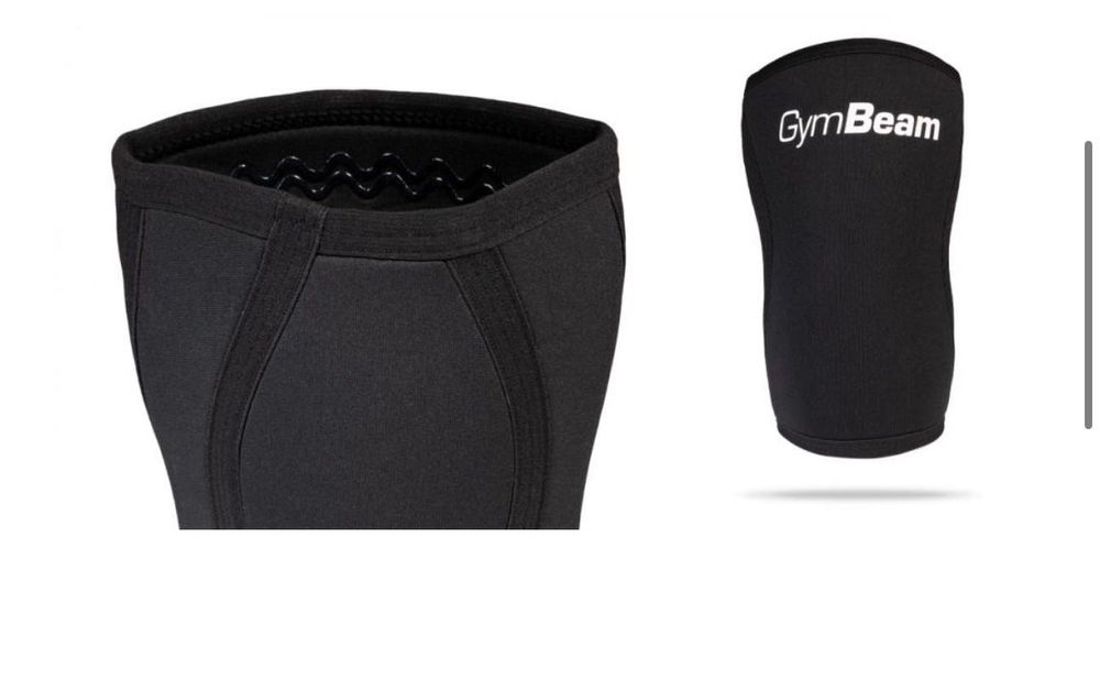 Продаю наколінники Джим Бім