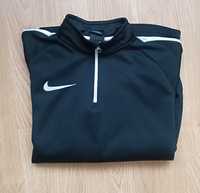 Bluza Nike Dri -Fit