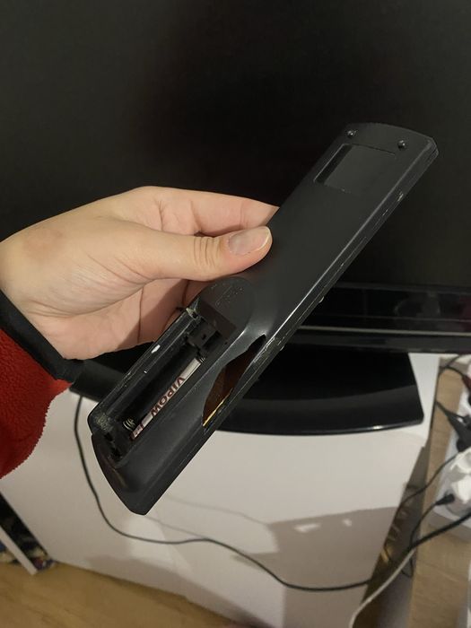 Телевізор Funai в хорошому стані