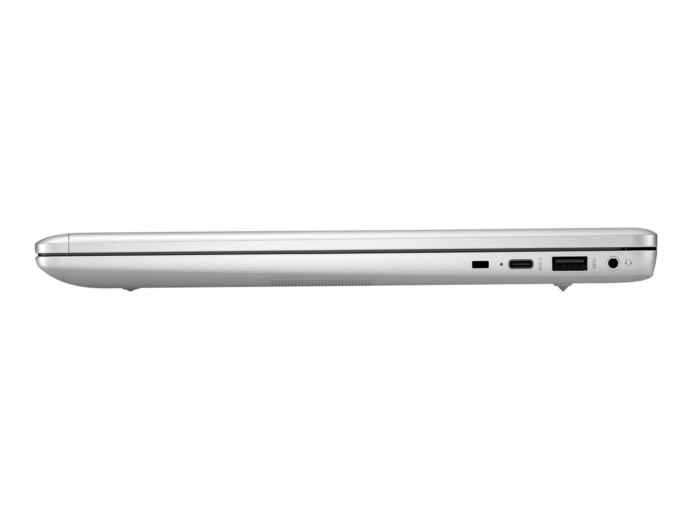 Новий Chromebook HP Elite c645 14" сенсорний • AMD Ryzen™ • 8GB • 64GB