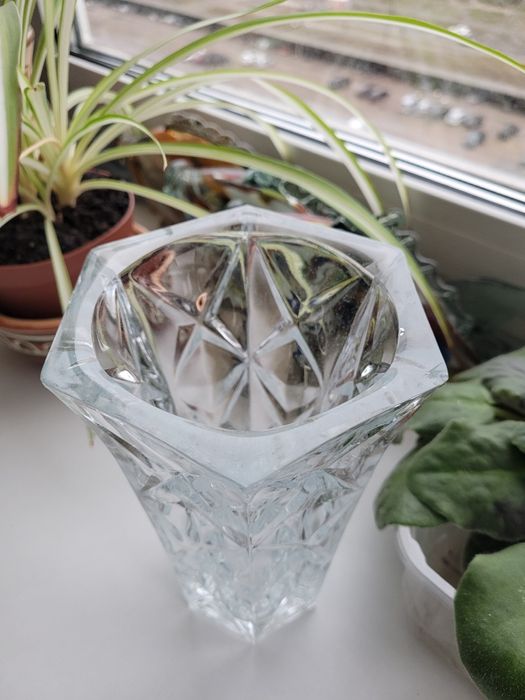 Глечик чашка майоліка кераміка глиняний посуд