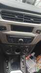 citroen C-ELYSEE radio fabryczne