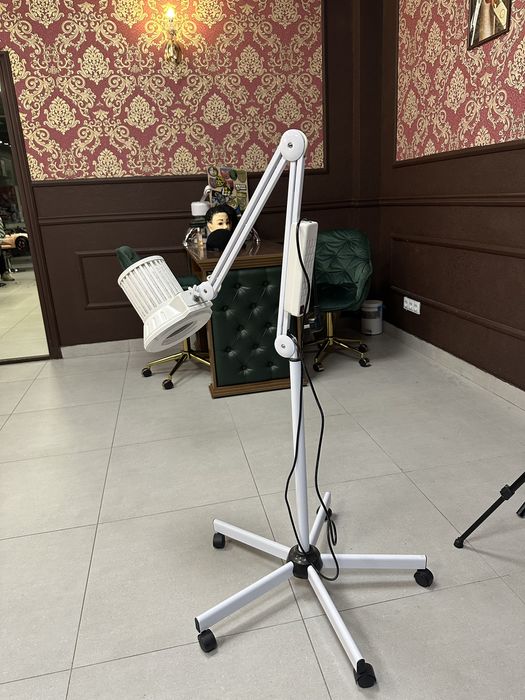 Користувалис раз до 10 стан як нове