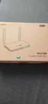 Router D- Link DWR-921 na kartę SIM