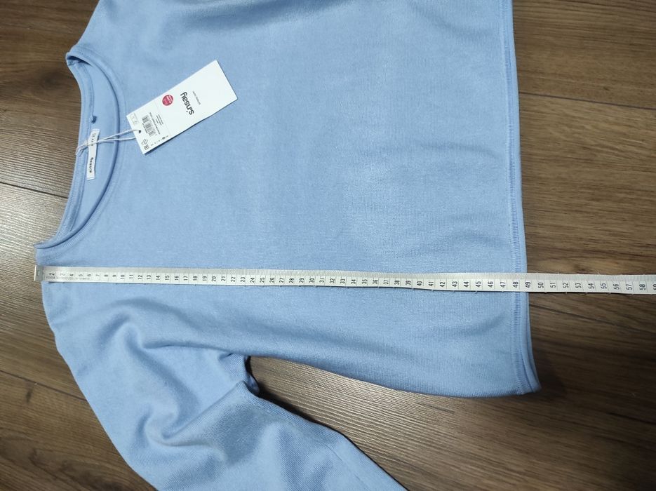 Жіночий светр, кофта Sinsay