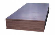 Płyta Szalunkowa Klasa A, sklejka szalunkowa 21mm 2,5m x 1,25m
