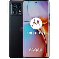 Motorola Edge 40 Pro 12/256GB 5G 6.67" etui folia
5G 
6.67" 
12/256GB