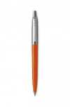 Długopis Parker Jotter M Orange. Parker. Nowy Produkt