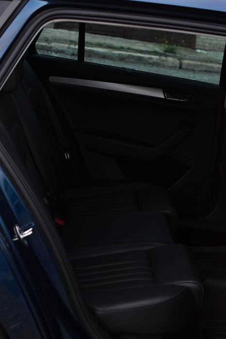 Skoda Superb 2019р. 1.6 дизель обмін (Перший внесок від 20%)