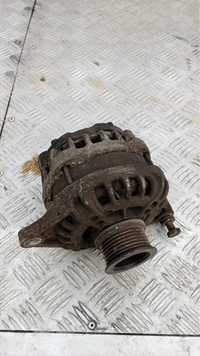 Alternator Iveco Ducato 2.3 Euro 5 6