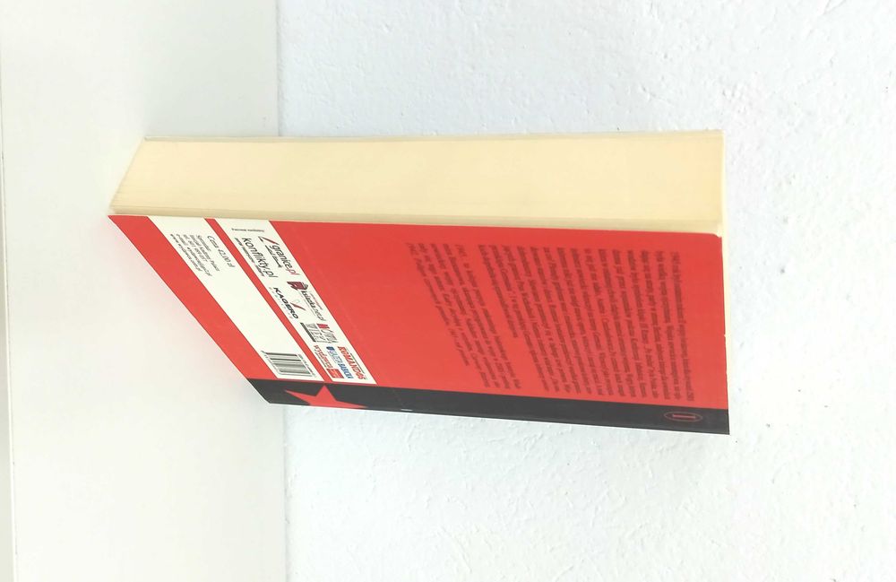 1945-rok zwycięstwa/Władimir Bieszanow