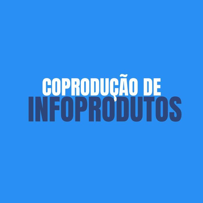 Gestão de Anúncios Online - Tráfego Pago