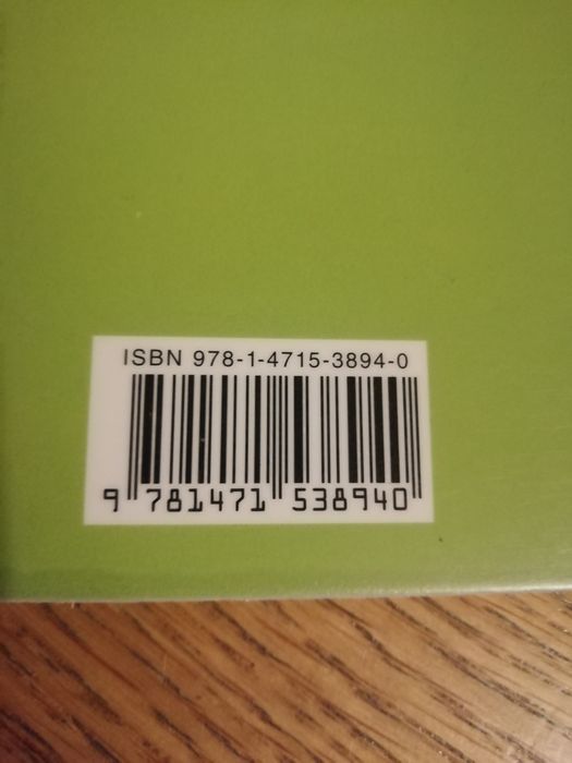 Manual e C. A. Inglês 9.ano