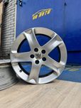 5 108 17 ЕТ48 7J 65,1 Peugeot Citroen Ford Volvo диски goauto