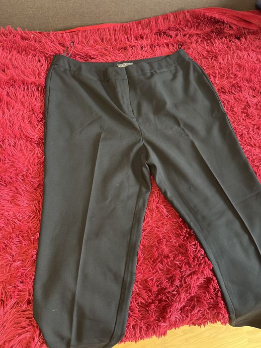 Чудові речі! Коробка жіночий речей на розмір 50/Хл/16